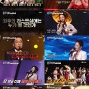 라스트 이미지