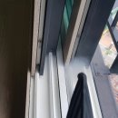 웰빙홈케어 이미지