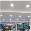 용인대 아리랑 태권도장 이미지