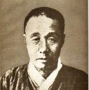 신민회 이미지