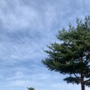 영덕 무형문화재 전수관 이미지