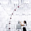 벨톤보청기 중곡지사 이미지