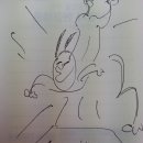 방방이네 이미지