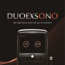 메디빌트 이미지