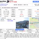 함마대로주유소 이미지