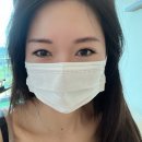 홍샵 이미지