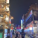 돈스하우스