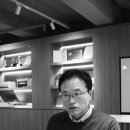 (주)큐브앤컴퍼니 이미지