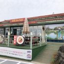 새별하노이 이미지