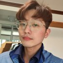 세컨페이스 동해점 이미지
