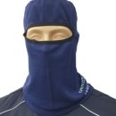 주식회사 부일 이미지