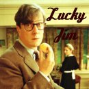 럭키 짐 이미지