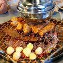 우발탄