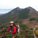 장복산길 이미지