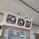 두리봉막국수 이미지