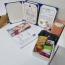 닥터페디&쭈네일