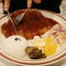 카츠와라 전포본점 이미지