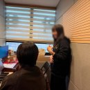 TOP(탑)실용음악학원 이미지