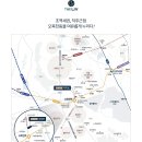 신한자산신탁 주식회사 이미지