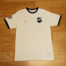 Nike USA Classic Soccer Tee(M) 이미지