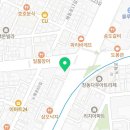 도봉-도봉-서울도봉-2349 이미지