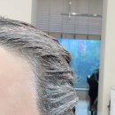 그여자의손길 헤어살롱 | 아벤티 헤어 살롱의 광주 북구 미용실에서 헤어 염색하고 온 후기 ✨