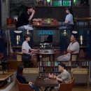 노파도 스포츠경향