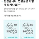 큐치과의원 네이버블로그