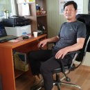 성진자동차부분정비 이미지