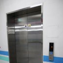 천년족발