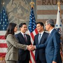 (주)환영기업 이미지