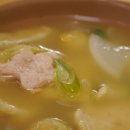 족발야시장인천 이미지