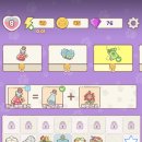 까멜리오 이미지