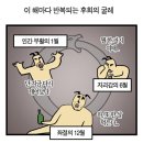 날도 더운데, 쉬엄쉬엄해