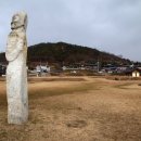 만복사지 이미지