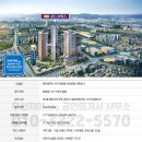 골드A휘트니스 이미지