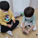 단포초교 영천인터넷뉴스