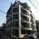 (주)라이프테크 이미지