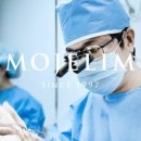 두한성형외과의원 이미지