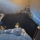 모토인 | 후쿠오카 근교 쿠로가와온천 후모토료칸 후기, 노천탕 본관, 별관 13개 가족탕 료칸 추천