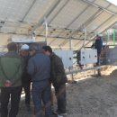 화성이태양광발전소 이미지