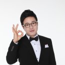 스타키보청기 네이버블로그