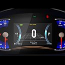 T1 모터스 이미지