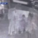 모텔승마 이미지