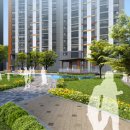 꿈에그린 이미지