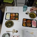 CU 월평사랑점 이미지