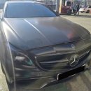 마포자동차써비스 이미지