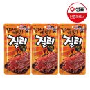 질러 이미지