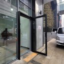 미도단지내공인중개사사무소 이미지