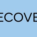 리커버 피트니스 가락점 이미지